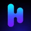 Holix AI