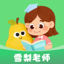 悦读小达人