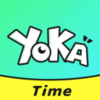 游卡Time