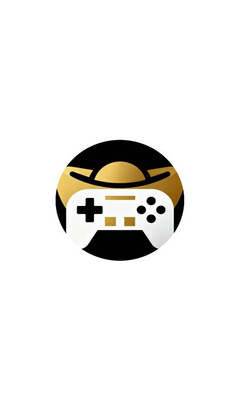 游金库 1.0.1 安卓版 3