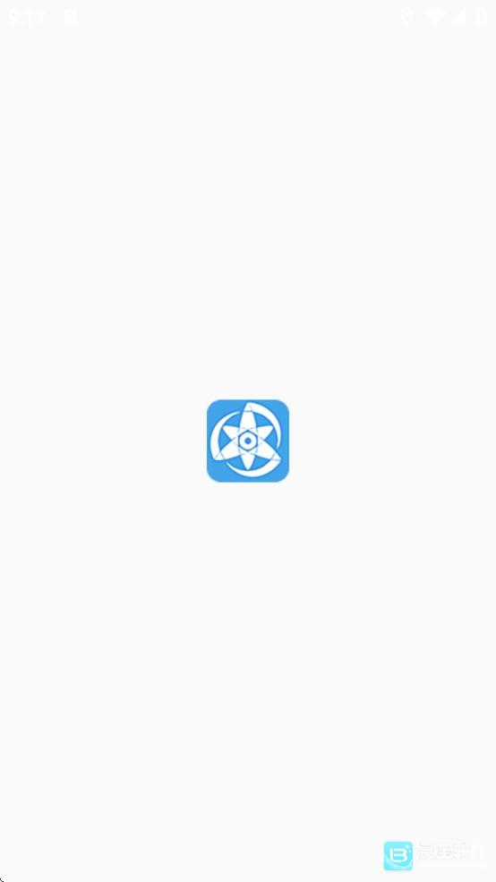 copymanga手机版app使用方式-1