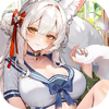 时隙之旅0.1折清凉版