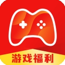 九九