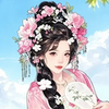 轮廓匹配去广告版