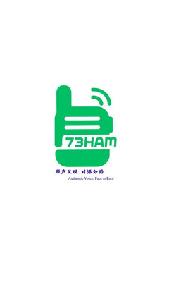 73ham 2.1.2 安卓版 1
