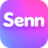 Senn交友