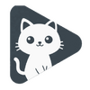 GitHub开源