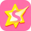 乐客星