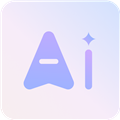 星闪传声app官方下载安装-星闪传声翻译APP下载