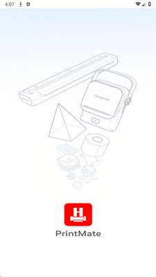 PrintMate 1.0.0 安卓版 2