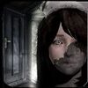 雾医院中文版