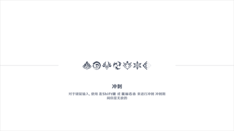 提瓦特幸存者 v0.12f1 最新版 1