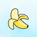 nano banana pro