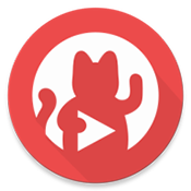 Chaosflix