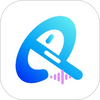 qysound奇声耳机