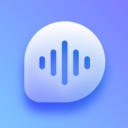 变声工厂app下载-变声工厂官方版