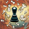 千棋百计安卓破解版