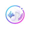 KMusic软件