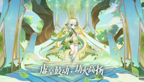 1 - 副本_480x320 - 副本_480x320_480x320.jpg