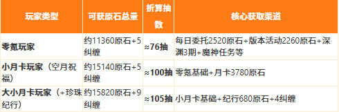 1 - 副本_480x320 - 副本_480x320_480x320_480x320.jpg