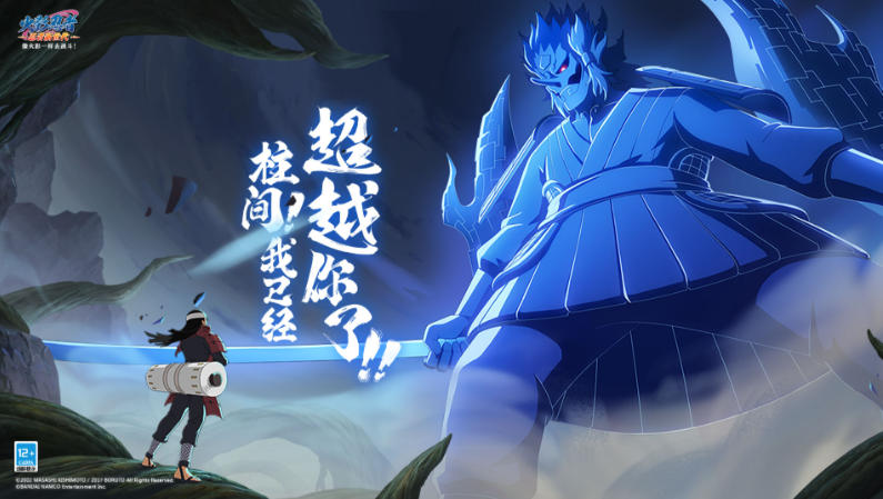 1 - 副本_480x320 - 副本 - 副本_480x320.jpg