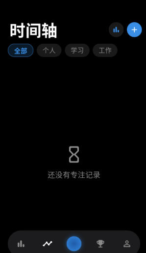 1 - 副本_480x320 - 副本 - 副本_480x320_480x320.jpg