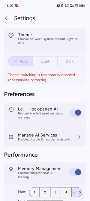 AI Hub官方APP下载安卓版-AI Hub手机版免费下载最新版本v2.0.1