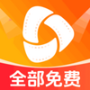 全免免费看短剧