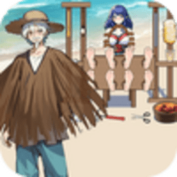 就挺滑鸡的游戏下载-就挺滑鸡的最新版