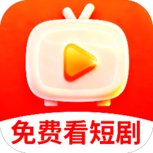 河马免费短剧app下载最新版-河马免费短剧2026版本