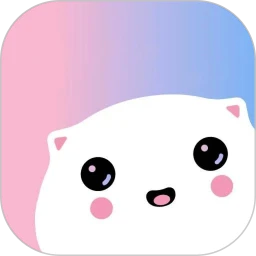 可劲聊