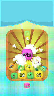爆爆来财红包版 1.0.3 免费版 1