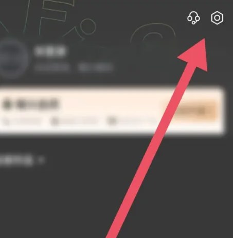 瞬火ai解锁版免费 瞬火ai解锁版免费