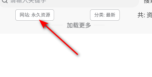 zyplayer官方版 zyplayer官方版