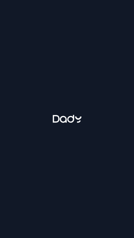 screenshot_2025-09-28_16-00-25.png