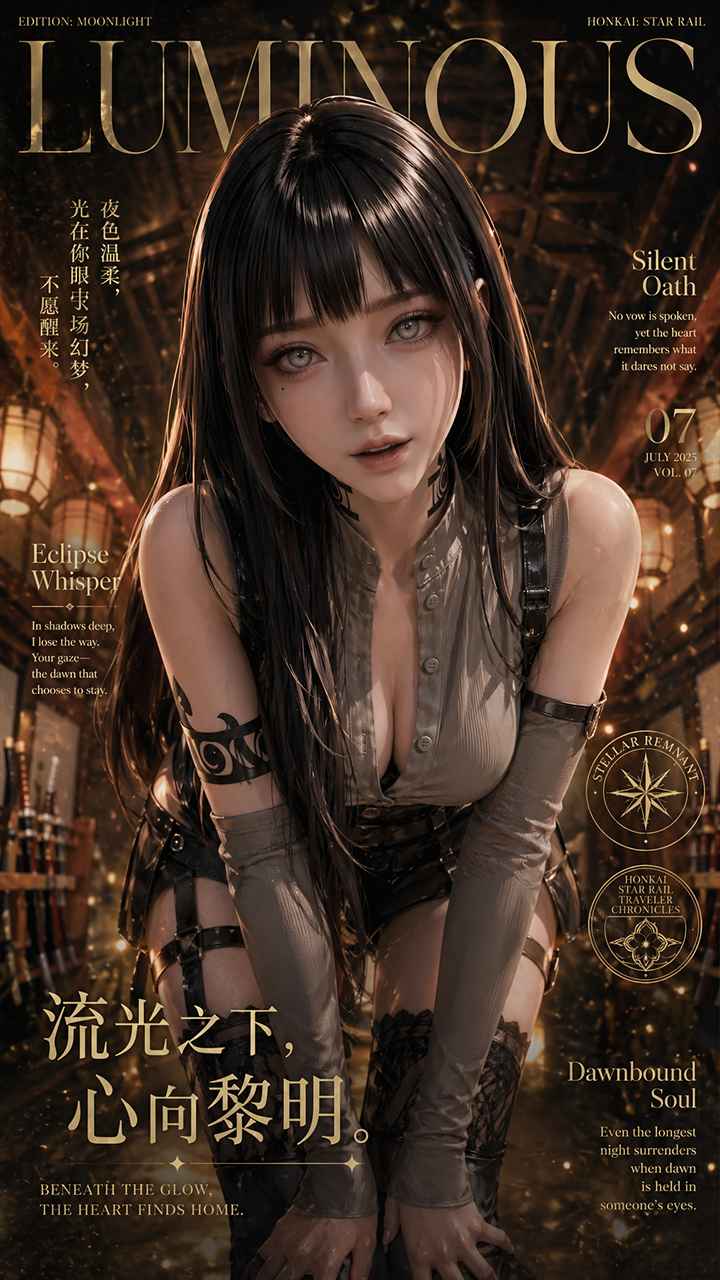 糟糕我被女忍包围了2 1.26050402 官方版 2