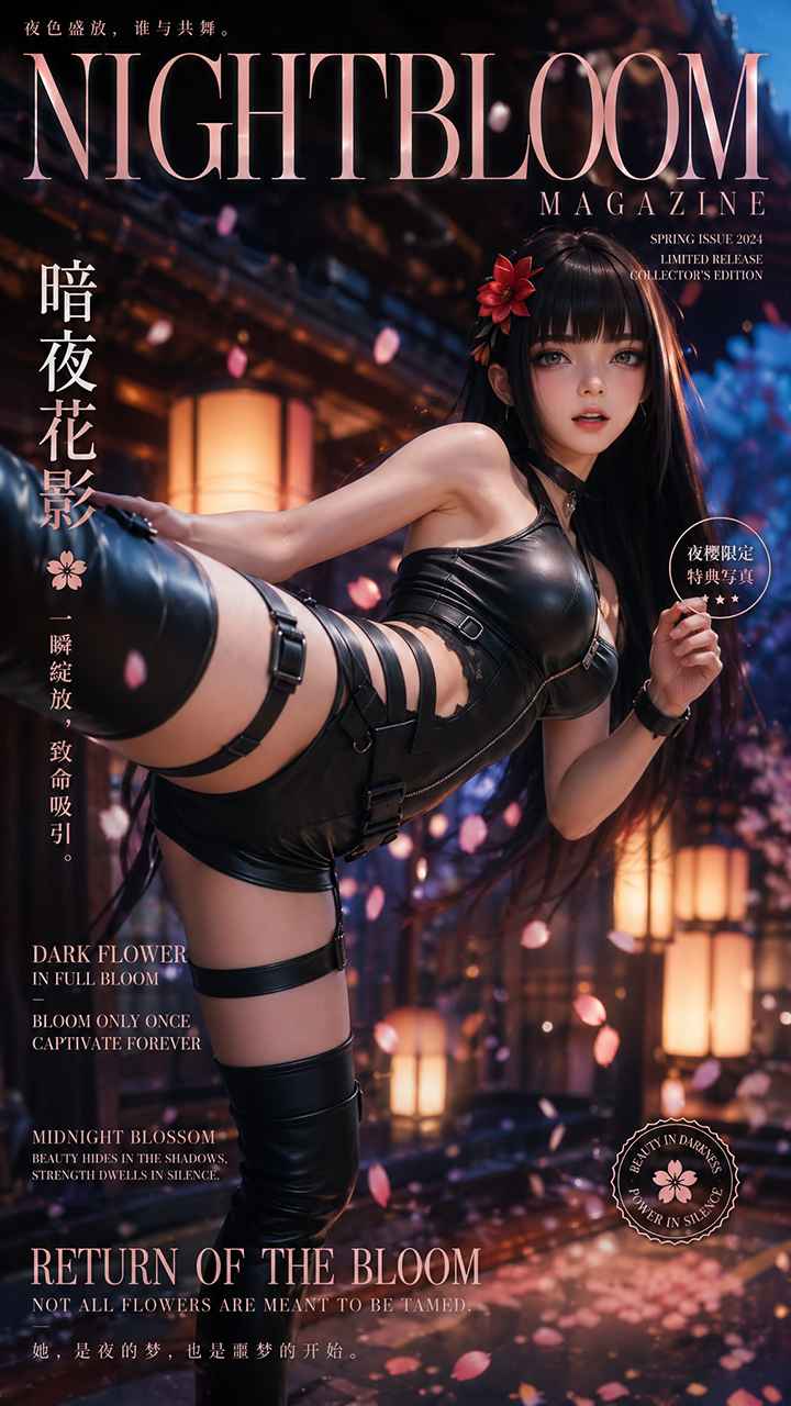 糟糕我被女忍包围了2 1.26050402 官方版 0