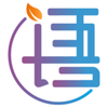具语配装app官方下载-具语配装最新版