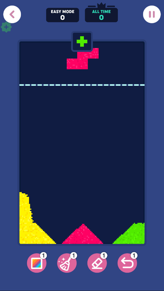 offlinegames(无网游戏) 3.7.2 安卓版 3