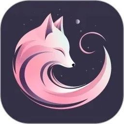 狐狸大C