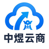 中煜云商