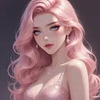 Scarlet