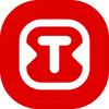 小通智行