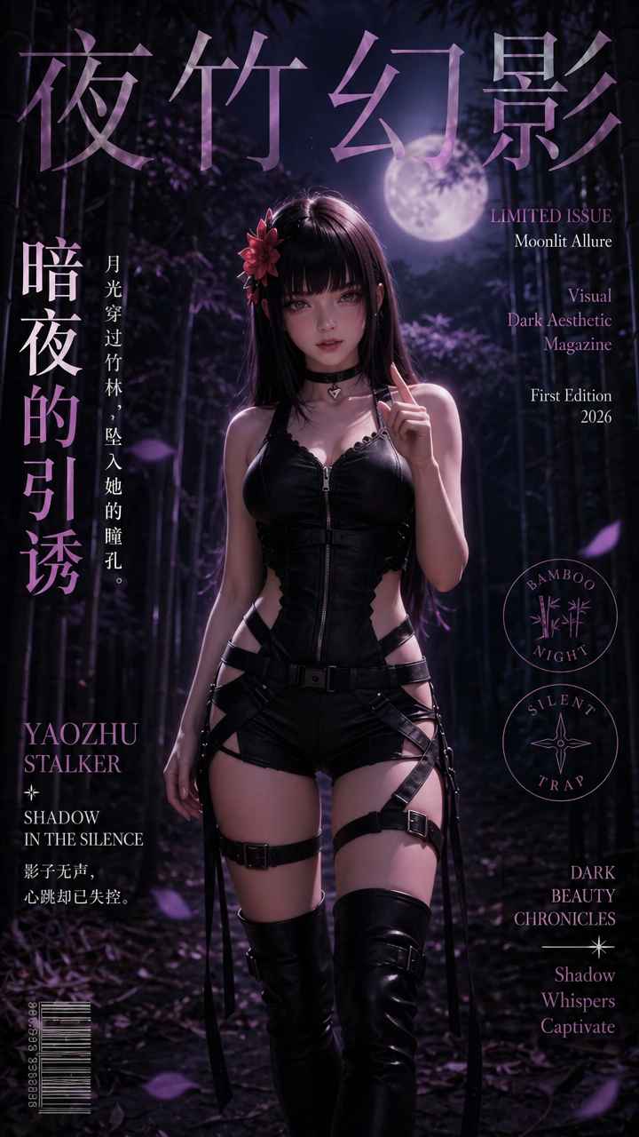 糟糕我被女忍包围了2 1.26050402 官方版 1