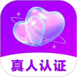 喜伴