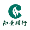 智慧鄂烟