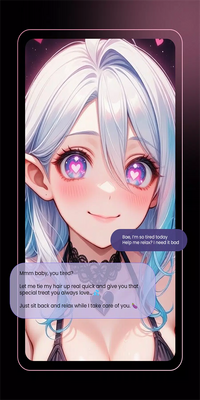 Scarlet 10.0 安卓版 1