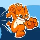 亚瑟爱西瓜Steam移植