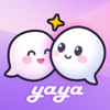 yaya派对