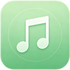 LE Music